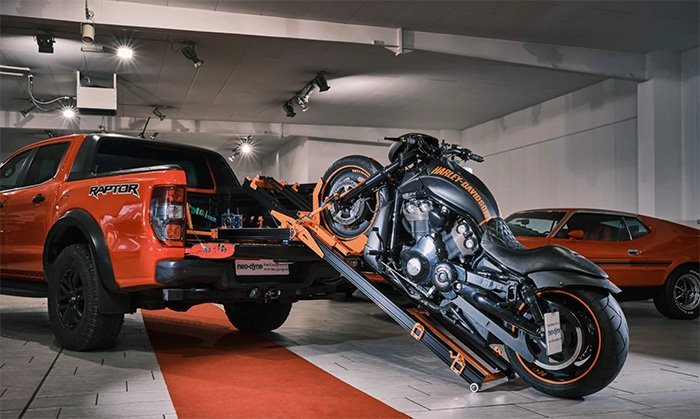 Neo-Dyne-Self-Loading-Motorcycle-Ramp